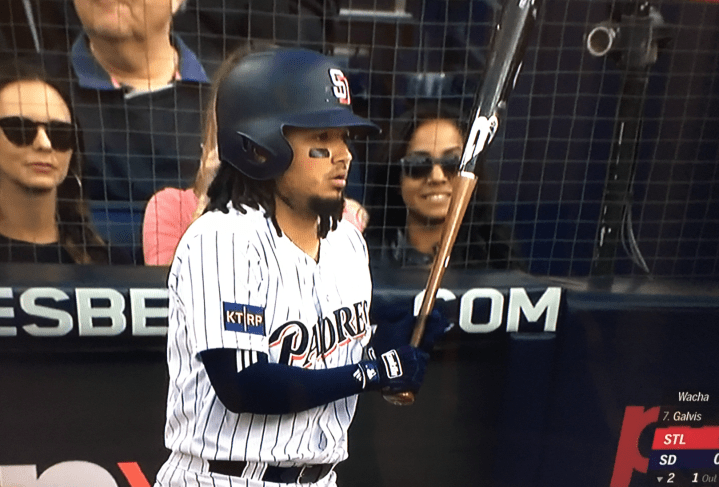 Screen Shot 2018-05-12 at 11.34.48 PM