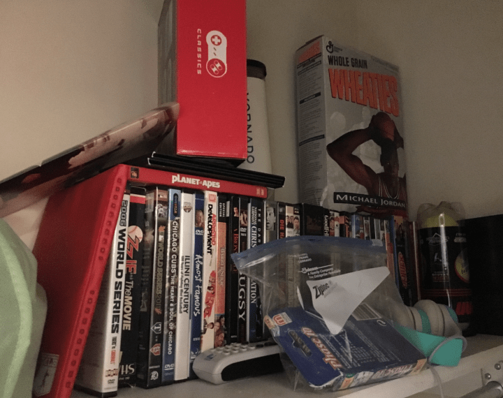 Screen Shot 2018-05-21 at 10.03.24 PM