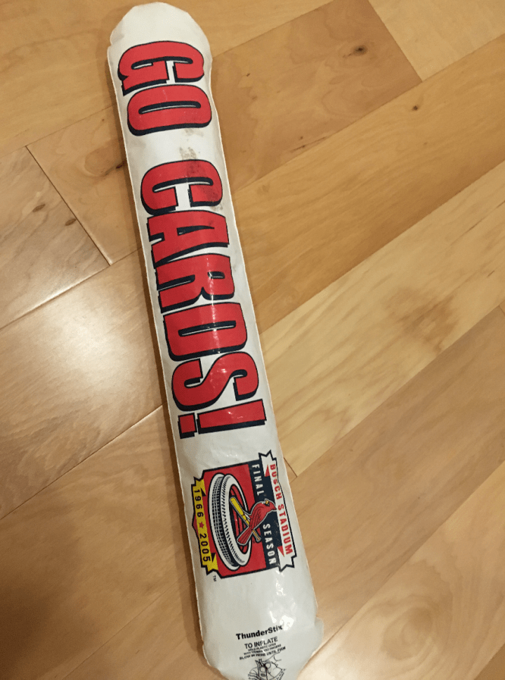 Screen Shot 2018-05-21 at 9.00.47 PM