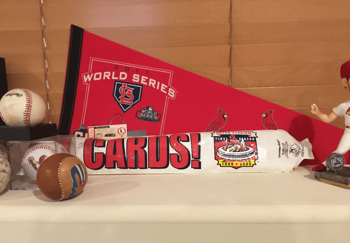 Screen Shot 2018-05-21 at 9.06.15 PM