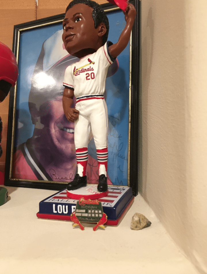 Screen Shot 2018-05-21 at 9.21.36 PM