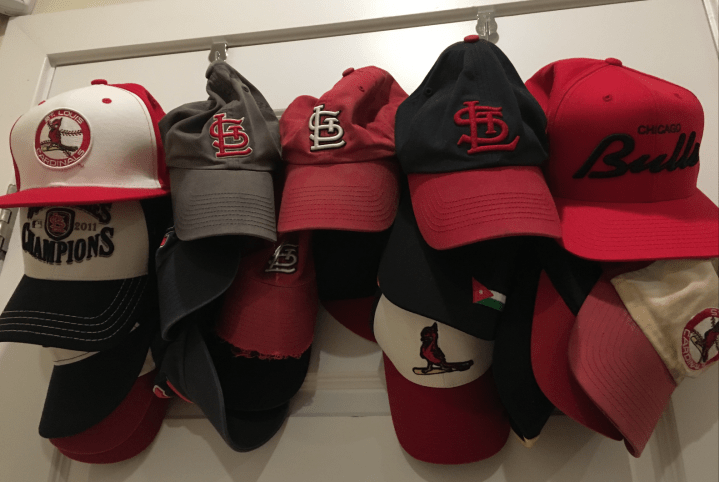 Screen Shot 2018-05-21 at 9.37.31 PM