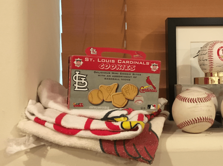 Screen Shot 2018-05-21 at 9.47.00 PM