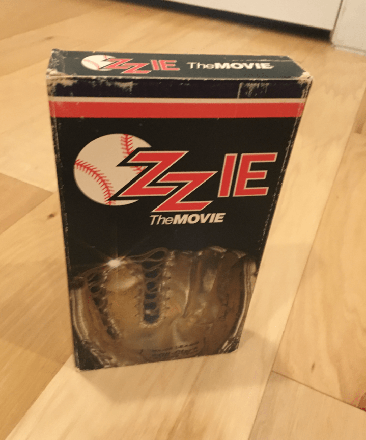 Screen Shot 2018-05-21 at 9.56.27 PM