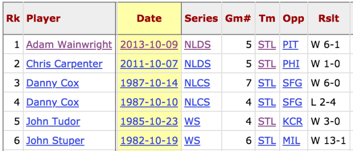 Screen Shot 2018-09-09 at 10.26.29 PM