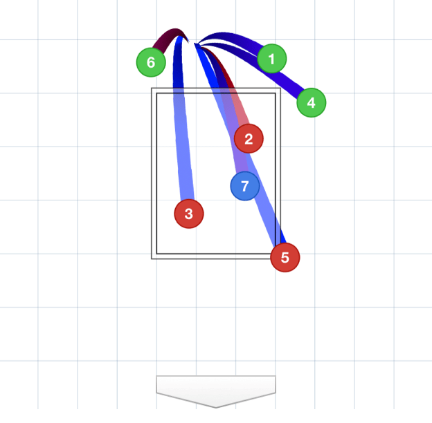 Screen Shot 2018-09-12 at 7.37.40 AM.png