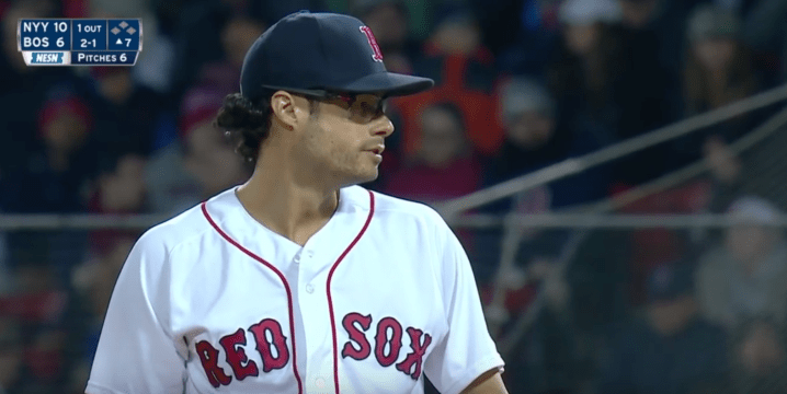 Screen Shot 2018-11-06 at 11.08.14 AM