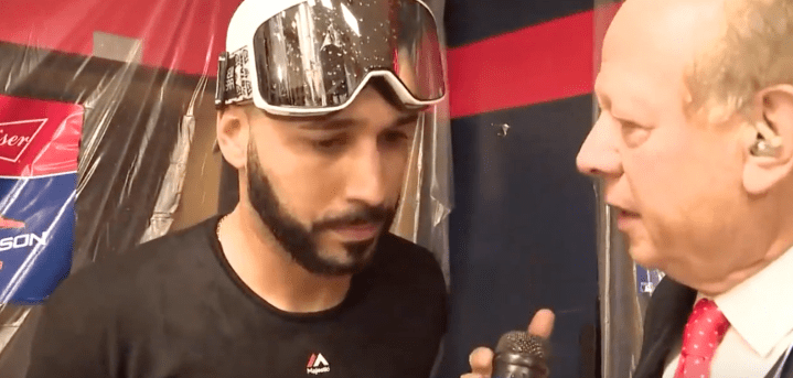 Screen Shot 2018-11-06 at 11.12.30 AM