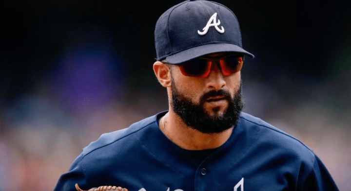 Screen Shot 2018-11-06 at 11.13.17 AM