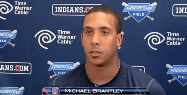 Screen Shot 2018-11-06 at 11.13.44 AM