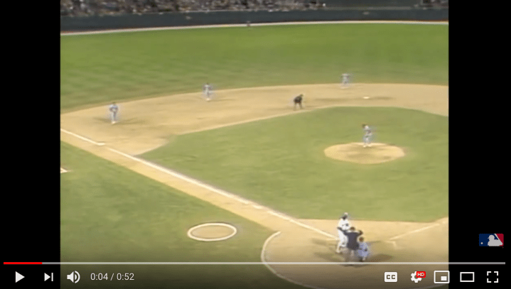 Screen Shot 2018-12-05 at 10.51.21 AM