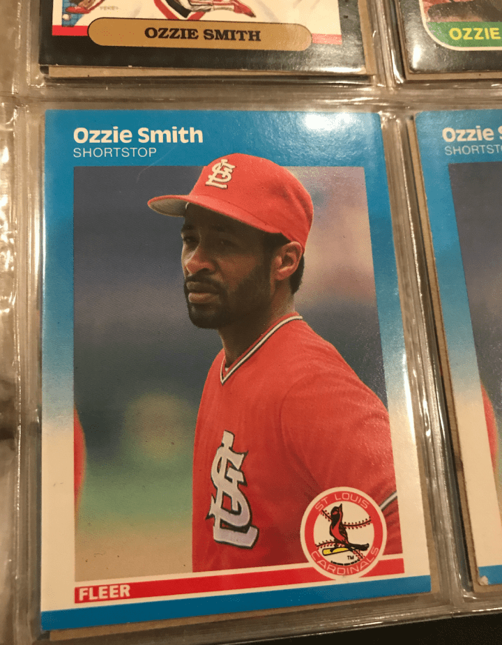 Screen Shot 2019-12-03 at 12.52.08 PM