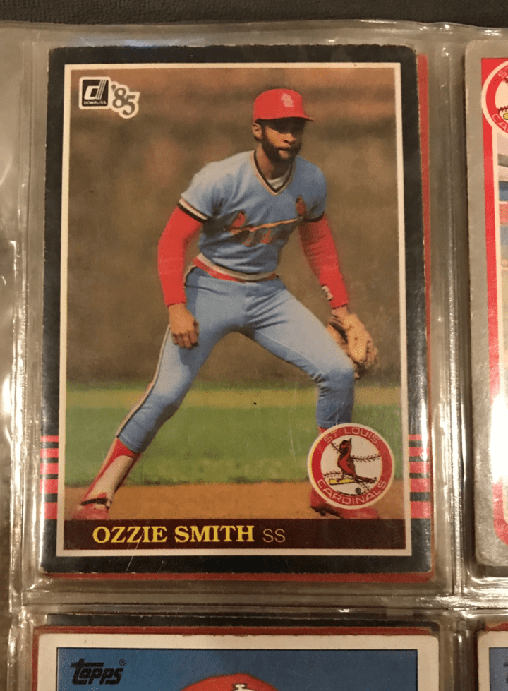 Screen Shot 2019-12-03 at 2.20.40 PM