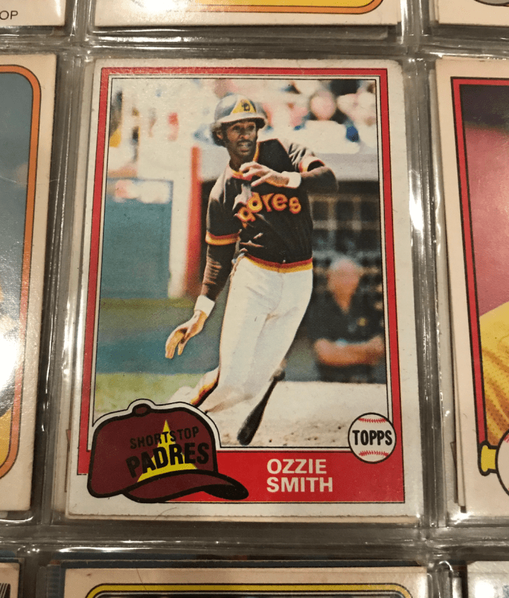 Screen Shot 2019-12-03 at 3.28.50 PM