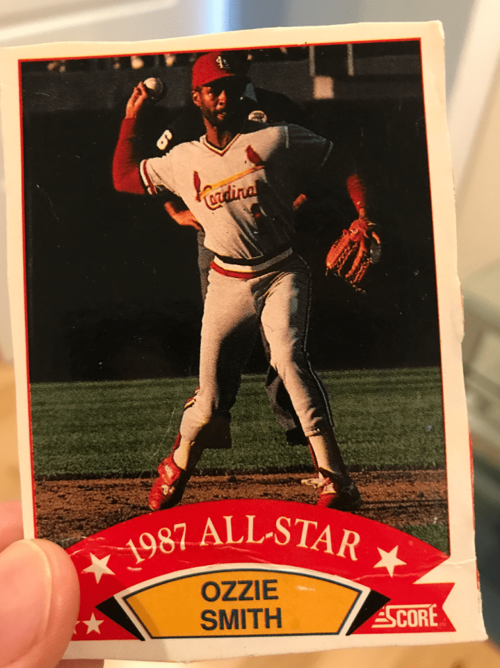 Screen Shot 2019-12-03 at 4.03.06 PM