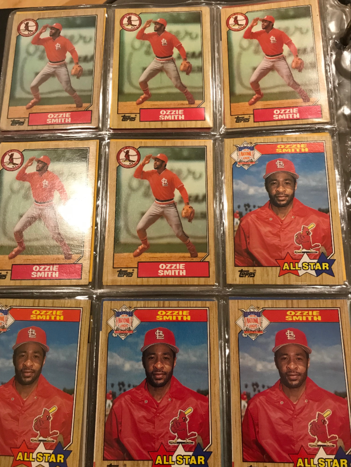 Screen Shot 2019-12-03 at 4.44.12 PM