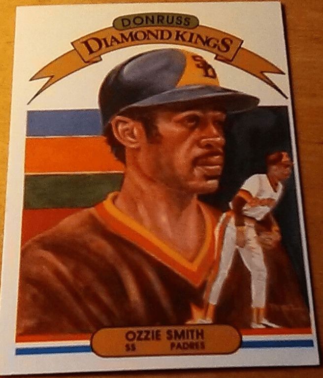 Screen Shot 2019-12-03 at 7.59.23 PM